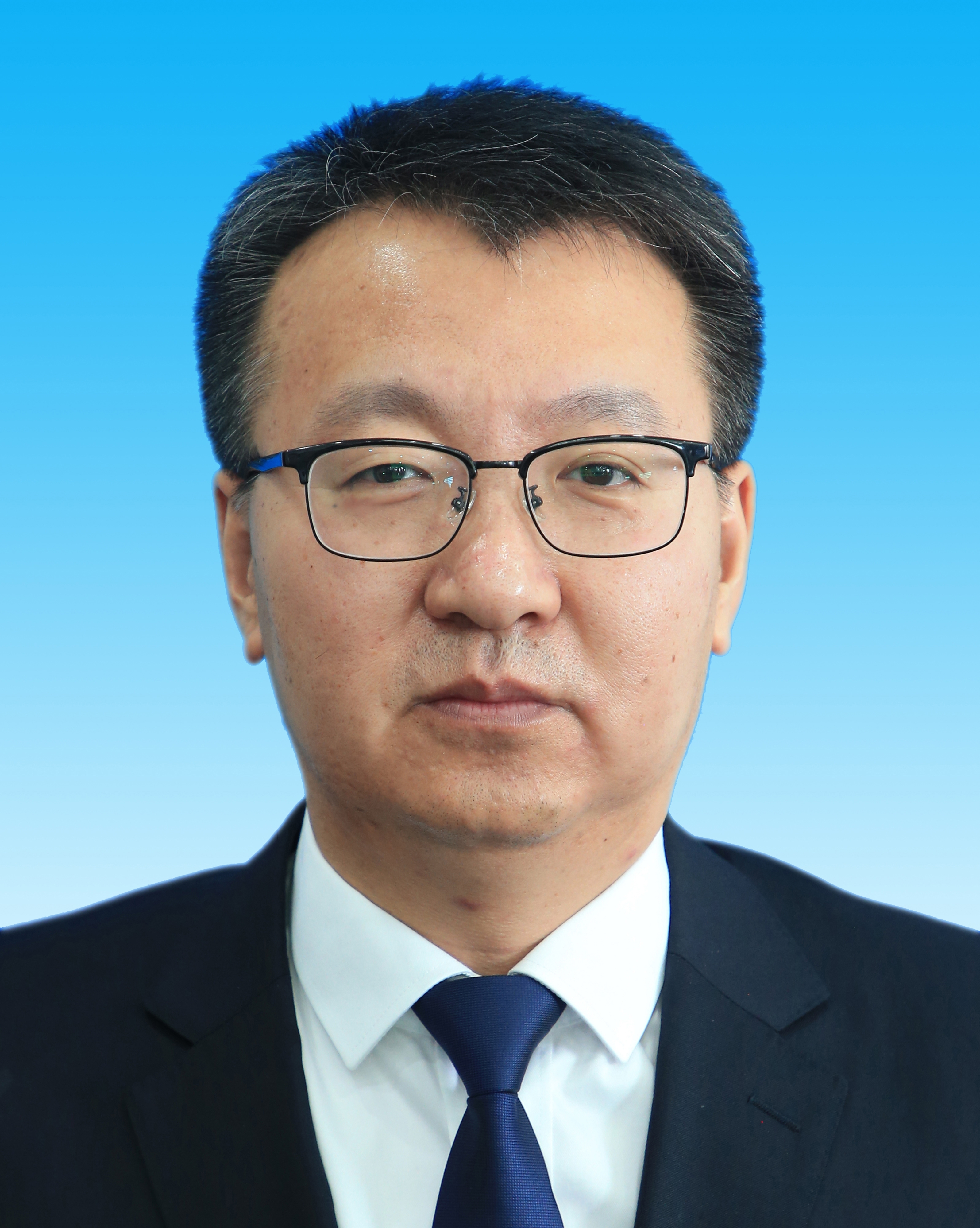 倪守法